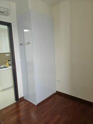Regent Residences (D12), Apartment #557974351